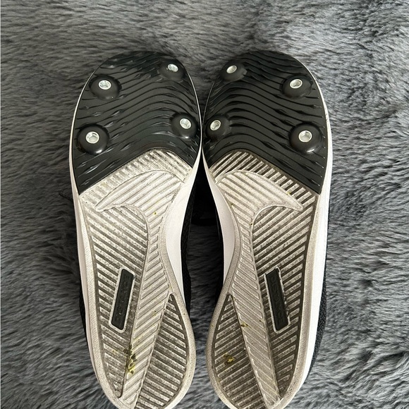 Nike Zoom Rival Distance - Picture 5 of 6